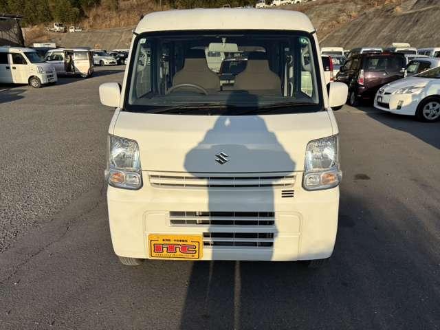 �������Ђ͂��ׂČ���ł̔[�ԂƂȂ�׍w������������Ă��邨�q�l�ɂ͎���ƌ���̊m�F�����肢���Ă���܂��B���X��������q�l�Ɋւ��ẮA�m�[�N���[���E�m�[���^�[���̔̔��Ƃ����Ē����Ă���܂��@����