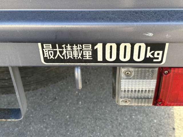 �������Ђ͂��ׂČ���ł̔[�ԂƂȂ�׍w������������Ă��邨�q�l�ɂ͎���ƌ���̊m�F�����肢���Ă���܂��B���X��������q�l�Ɋւ��ẮA�m�[�N���[���E�m�[���^�[���̔̔��Ƃ����Ē����Ă���܂��@����