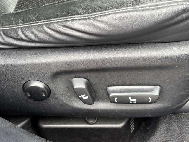 ＣＴ ２００ｈ　バージョンＬ　ムーンルーフ　ナビ／バックカメラ　ドライブレコーダー　ＥＴＣ（28枚目）