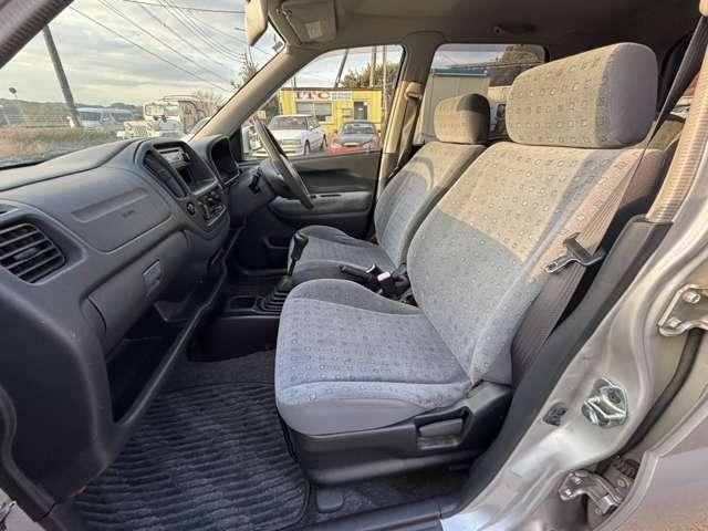 �������Ђ͂��ׂČ���ł̔[�ԂƂȂ�׍w������������Ă��邨�q�l�ɂ͎���ƌ���̊m�F�����肢���Ă���܂��B���X��������q�l�Ɋւ��ẮA�m�[�N���[���E�m�[���^�[���̔̔��Ƃ����Ē����Ă���܂��@����