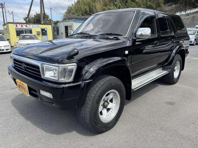 ◇◆弊社はすべて現状での納車となる為購入を検討されているお客様には試乗と現状の確認をお願いしております。来店が難しいお客様に関しては、ノークレーム・ノーリターンの販売とさせて頂いております　◆◇