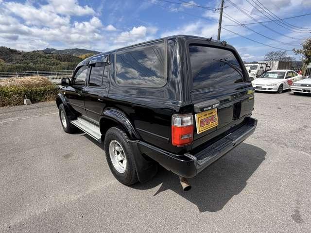 ◇◆弊社はすべて現状での納車となる為購入を検討されているお客様には試乗と現状の確認をお願いしております。来店が難しいお客様に関しては、ノークレーム・ノーリターンの販売とさせて頂いております　◆◇