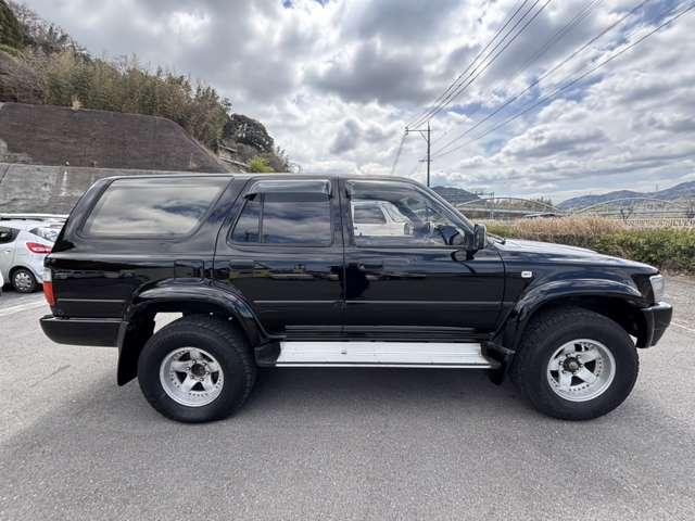 ◇◆弊社はすべて現状での納車となる為購入を検討されているお客様には試乗と現状の確認をお願いしております。来店が難しいお客様に関しては、ノークレーム・ノーリターンの販売とさせて頂いております　◆◇