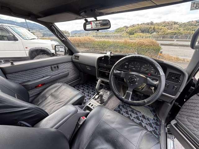 ◇◆弊社はすべて現状での納車となる為購入を検討されているお客様には試乗と現状の確認をお願いしております。来店が難しいお客様に関しては、ノークレーム・ノーリターンの販売とさせて頂いております　◆◇