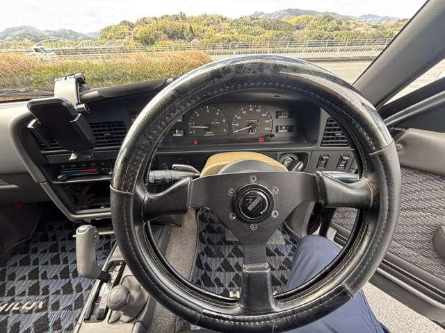 ◇◆弊社はすべて現状での納車となる為購入を検討されているお客様には試乗と現状の確認をお願いしております。来店が難しいお客様に関しては、ノークレーム・ノーリターンの販売とさせて頂いております　◆◇