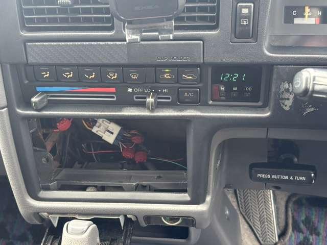 ◇◆弊社はすべて現状での納車となる為購入を検討されているお客様には試乗と現状の確認をお願いしております。来店が難しいお客様に関しては、ノークレーム・ノーリターンの販売とさせて頂いております　◆◇