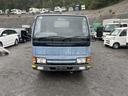 NISSAN DIESEL CONDOR