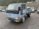 NISSAN DIESEL CONDOR