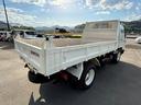 TOYOTA DYNA TRUCK