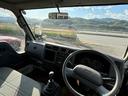 TOYOTA DYNA TRUCK