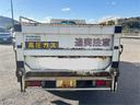 NISSAN ATLAS TRUCK