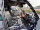 MAZDA BONGO WAGON