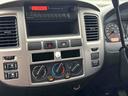 NISSAN CARAVAN BUS