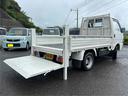 MAZDA BONGO TRUCK