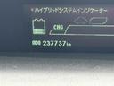 Ｓツーリングセレクション・Ｇ’ｓ　ドライブレコーダー　ＥＴＣ　バックカメラ　ＴＶ　アルミホイール　オートライト　ＨＩＤ　ＣＶＴ　スマートキー　電動格納ミラー　盗難防止システム　Ｂｌｕｅｔｏｏｔｈ　衝突安全ボディ　ＡＢＳ　エアコン（26枚目）