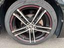 ＺＳ　煌　ドライブレコーダー　バックカメラ　ナビ　ＴＶ　両側スライドドア　オートライト　ＨＩＤ　スマートキー　３列シート　ＣＶＴ　アルミホイール　ＣＤ　ＤＶＤ再生　ミュージックプレイヤー接続可（21枚目）