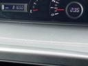 ＺＳ　煌　ドライブレコーダー　バックカメラ　ナビ　ＴＶ　両側スライドドア　オートライト　ＨＩＤ　スマートキー　３列シート　ＣＶＴ　アルミホイール　ＣＤ　ＤＶＤ再生　ミュージックプレイヤー接続可（31枚目）