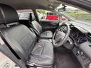 １．８Ｓ　ＥＴＣ　バックカメラ　ＴＶ　オートライト　ＨＩＤ　スマートキー　電動格納ミラー　３列シート　ＣＶＴ　アルミホイール　ＣＤ　Ｂｌｕｅｔｏｏｔｈ　衝突安全ボディ　ＡＢＳ　ＥＳＣ　エアコン（24枚目）