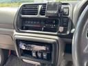 ジムニー ＸＣ　キーレスエントリー　ＭＴ　ＣＤ　ＵＳＢ　アルミホイール　エアコン　パワーウィンドウ　運転席エアバッグ（4枚目）