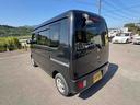ジョイン　軽バン　ＡＴ　ＥＴＣ　両側スライドドア　キーレスエントリー　盗難防止システム　アルミホイール　ＡＢＳ　エアコン　パワーステアリング　パワーウィンドウ　運転席エアバッグ　助手席エアバッグ　ＣＤ（19枚目）