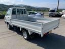 TOYOTA TOWNACE TRUCK