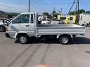 TOYOTA TOWNACE TRUCK