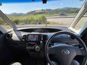 車を運転する際には運転席の存在は欠かせません。なのでしっかりとチェックしたいポイントですね。