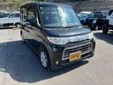是非一度、実車を御覧ください。