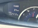 まずは気軽にお問合せ・お見積りお待ちしております。じっくり現車確認して頂けるよう、ご準備を致します!