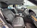 Ｅクラス Ｅ２８０　クリアランスソナー　オートクルーズコントロール　ナビ　アルミホイール　オートライト　ＨＩＤ　ヘッドライトウォッシャー　ＡＴ　シートヒーター　キーレスエントリー　盗難防止システム　ＣＤ　ＡＢＳ　エアコン（8枚目）