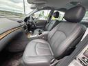 Ｅ２８０　クリアランスソナー　オートクルーズコントロール　ナビ　アルミホイール　オートライト　ＨＩＤ　ヘッドライトウォッシャー　ＡＴ　シートヒーター　キーレスエントリー　盗難防止システム　ＣＤ　ＡＢＳ　エアコン（10枚目）
