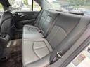 Ｅ２８０　クリアランスソナー　オートクルーズコントロール　ナビ　アルミホイール　オートライト　ＨＩＤ　ヘッドライトウォッシャー　ＡＴ　シートヒーター　キーレスエントリー　盗難防止システム　ＣＤ　ＡＢＳ　エアコン（11枚目）