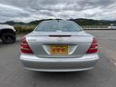 Ｅ２８０　クリアランスソナー　オートクルーズコントロール　ナビ　アルミホイール　オートライト　ＨＩＤ　ヘッドライトウォッシャー　ＡＴ　シートヒーター　キーレスエントリー　盗難防止システム　ＣＤ　ＡＢＳ　エアコン（16枚目）