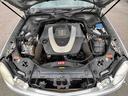 Ｅ２８０　クリアランスソナー　オートクルーズコントロール　ナビ　アルミホイール　オートライト　ＨＩＤ　ヘッドライトウォッシャー　ＡＴ　シートヒーター　キーレスエントリー　盗難防止システム　ＣＤ　ＡＢＳ　エアコン（20枚目）