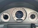 Ｅ２８０　クリアランスソナー　オートクルーズコントロール　ナビ　アルミホイール　オートライト　ＨＩＤ　ヘッドライトウォッシャー　ＡＴ　シートヒーター　キーレスエントリー　盗難防止システム　ＣＤ　ＡＢＳ　エアコン（22枚目）