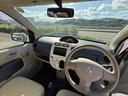 毎回座るフロントシート。運転席は必ず使用する部分ですので、座り心地が重要です！