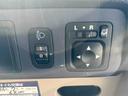 ｅＫワゴン Ｍ　キーレスエントリー　電動格納ミラー　ＭＴ　盗難防止システム　ＣＤ　衝突安全ボディ　エアコン　パワーステアリング　パワーウィンドウ（6枚目）