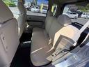 Ｍ　キーレスエントリー　電動格納ミラー　ＭＴ　盗難防止システム　ＣＤ　衝突安全ボディ　エアコン　パワーステアリング　パワーウィンドウ（23枚目）