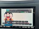 スイフト ＸＳ　ＥＴＣ　バックカメラ　ナビ　ＴＶ　オートクルーズコントロール　アルミホイール　オートライト　スマートキー　ＣＶＴ　盗難防止システム　衝突安全ボディ　ＡＢＳ　ＥＳＣ　ＣＤ　ＤＶＤ再生　ＵＳＢ　エアコン（5枚目）