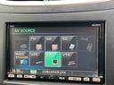 スイフト ＸＳ　ＥＴＣ　バックカメラ　ナビ　ＴＶ　オートクルーズコントロール　アルミホイール　オートライト　スマートキー　ＣＶＴ　盗難防止システム　衝突安全ボディ　ＡＢＳ　ＥＳＣ　ＣＤ　ＤＶＤ再生　ＵＳＢ　エアコン（6枚目）