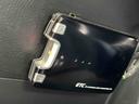 スイフト ＸＳ　ＥＴＣ　バックカメラ　ナビ　ＴＶ　オートクルーズコントロール　アルミホイール　オートライト　スマートキー　ＣＶＴ　盗難防止システム　衝突安全ボディ　ＡＢＳ　ＥＳＣ　ＣＤ　ＤＶＤ再生　ＵＳＢ　エアコン（7枚目）