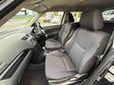 ＸＳ　ＥＴＣ　バックカメラ　ナビ　ＴＶ　オートクルーズコントロール　アルミホイール　オートライト　スマートキー　ＣＶＴ　盗難防止システム　衝突安全ボディ　ＡＢＳ　ＥＳＣ　ＣＤ　ＤＶＤ再生　ＵＳＢ　エアコン（11枚目）