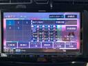 ＴＶつきのお車となっており、楽しいドライブを行うことができます。