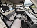 この度は当店のお車をご覧になっていただき、誠にありがとうございます。じっくり現車確認して頂けるよう、ご準備を致します!