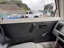 まずは気軽にお問合せ・お見積りお待ちしております。じっくり現車確認して頂けるよう、ご準備を致します!
