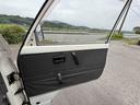 ご覧いただきありがとうございます♪気になったお車がありましたらお気軽にお電話をください♪