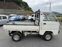 まずは気軽にお問合せ・お見積りお待ちしております。じっくり現車確認して頂けるよう、ご準備を致します!