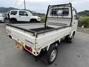 是非一度、実車を御覧ください。