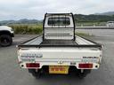 すぐにご来店頂けない場合や遠方にお住まいの方、車両状態の詳細が知りたい方はお気軽にご連絡下さい♪