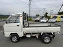 まずは気軽にお問合せ・お見積りお待ちしております。じっくり現車確認して頂けるよう、ご準備を致します!